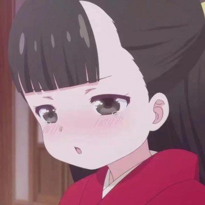 “上帝之眼”风暴现身美国近海