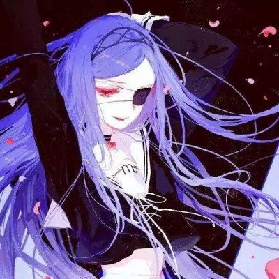 特朗普揭晓所谓伊朗大礼