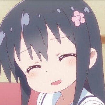 陈伟霆陪儿子打疫苗