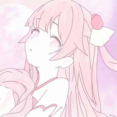 女子河南爬山问路光明顶小哥秒接戏